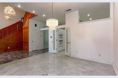 2110 Lakeview Loop, Killeen, TX 76543 - Photo 12