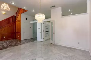 2110 Lakeview Loop, Killeen, TX 76543 - Photo 12