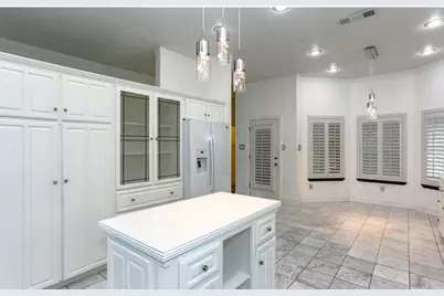 2110 Lakeview Loop, Killeen, TX 76543 - Photo 18