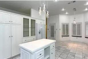 2110 Lakeview Loop, Killeen, TX 76543 - Photo 18