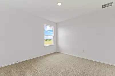 15109-B Afleet Alex Street, Manor, TX 78653 - Photo 28