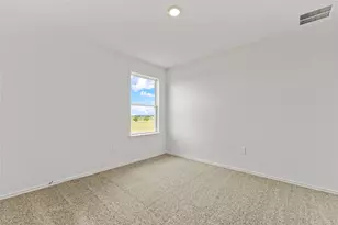 15109-B Afleet Alex St, Manor, TX 78653 - Photo 28
