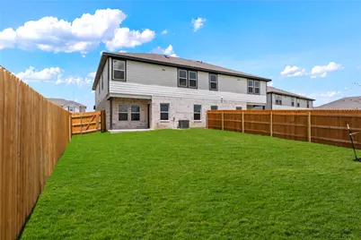 15109-B Afleet Alex Street, Manor, TX 78653 - Photo 40