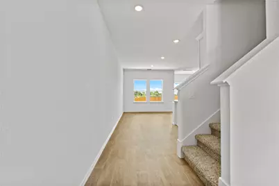 15109-B Afleet Alex Street, Manor, TX 78653 - Photo 2