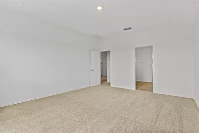 15109-B Afleet Alex Street, Manor, TX 78653 - Photo 32