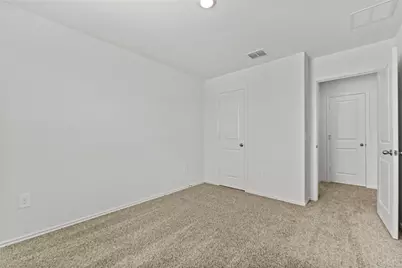 15109-B Afleet Alex Street, Manor, TX 78653 - Photo 22