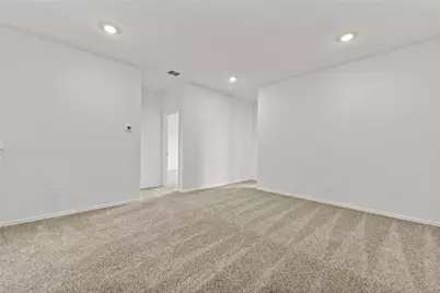 15109-B Afleet Alex Street, Manor, TX 78653 - Photo 26