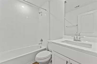 15109-B Afleet Alex Street, Manor, TX 78653 - Photo 24