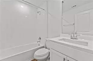 15109-B Afleet Alex St, Manor, TX 78653 - Photo 24