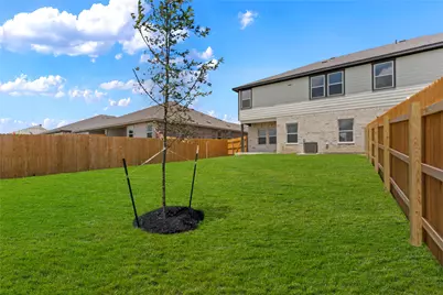 15109-B Afleet Alex Street, Manor, TX 78653 - Photo 38
