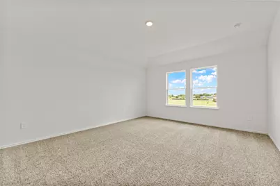 15109-B Afleet Alex Street, Manor, TX 78653 - Photo 30