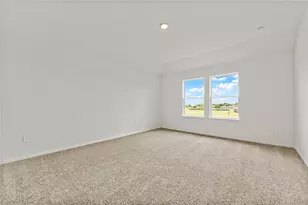 15109-B Afleet Alex St, Manor, TX 78653 - Photo 30
