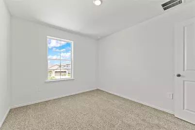 15109-B Afleet Alex Street, Manor, TX 78653 - Photo 20