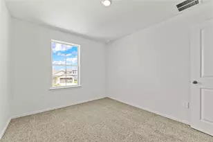 15109-B Afleet Alex St, Manor, TX 78653 - Photo 20