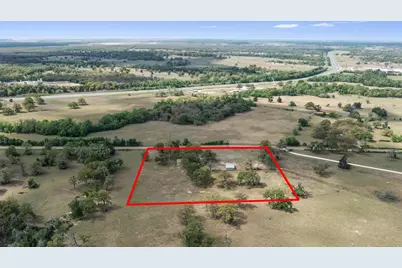 552 County Road 306, Rockdale, TX 76567 - Photo 38