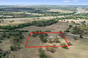 552 Co Rd 306, Rockdale, TX 76567 - Photo 38