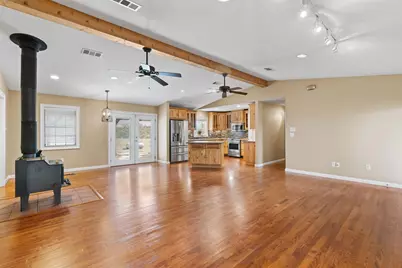 552 County Road 306, Rockdale, TX 76567 - Photo 8