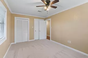 552 Co Rd 306, Rockdale, TX 76567 - Photo 24