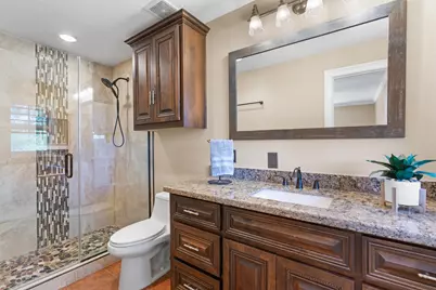 552 County Road 306, Rockdale, TX 76567 - Photo 20