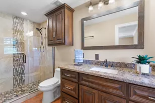 552 Co Rd 306, Rockdale, TX 76567 - Photo 20