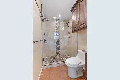 552 County Road 306, Rockdale, TX 76567 - Photo 22