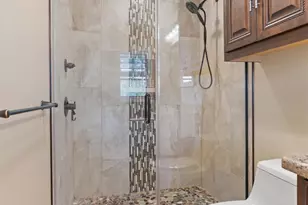 552 Co Rd 306, Rockdale, TX 76567 - Photo 22