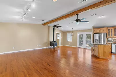 552 County Road 306, Rockdale, TX 76567 - Photo 6
