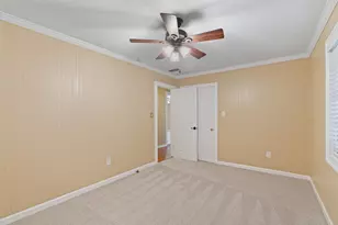 552 Co Rd 306, Rockdale, TX 76567 - Photo 26