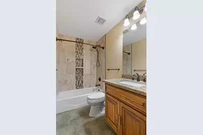 552 County Road 306, Rockdale, TX 76567 - Photo 28