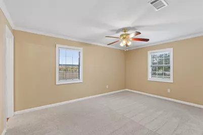 552 County Road 306, Rockdale, TX 76567 - Photo 18