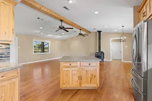 552 Co Rd 306, Rockdale, TX 76567 - Photo 14