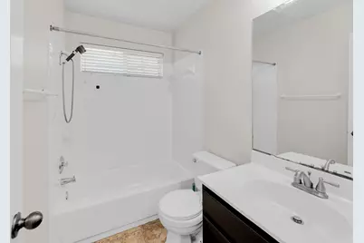 3755 Castle Rock Drive, Round Rock, TX 78681 - Photo 22