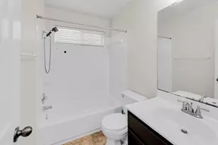 3755 Castle Rock Dr, Round Rock, TX 78681 - Photo 22