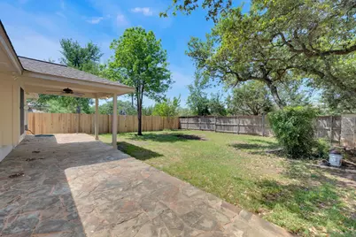 3755 Castle Rock Drive, Round Rock, TX 78681 - Photo 26