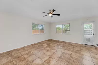 3755 Castle Rock Drive, Round Rock, TX 78681 - Photo 6