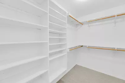3755 Castle Rock Drive, Round Rock, TX 78681 - Photo 20