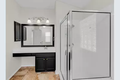 3755 Castle Rock Drive, Round Rock, TX 78681 - Photo 18
