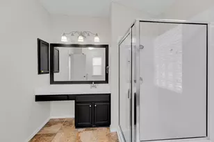 3755 Castle Rock Dr, Round Rock, TX 78681 - Photo 18