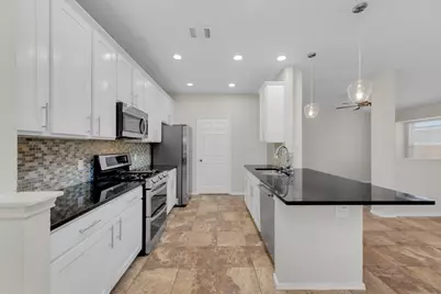 3755 Castle Rock Drive, Round Rock, TX 78681 - Photo 12