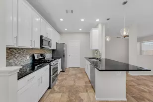3755 Castle Rock Dr, Round Rock, TX 78681 - Photo 12