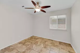 3755 Castle Rock Dr, Round Rock, TX 78681 - Photo 24