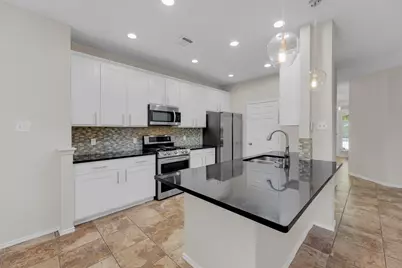 3755 Castle Rock Drive, Round Rock, TX 78681 - Photo 10