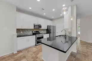 3755 Castle Rock Dr, Round Rock, TX 78681 - Photo 10