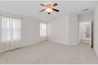 3755 Castle Rock Drive, Round Rock, TX 78681 - Photo 16