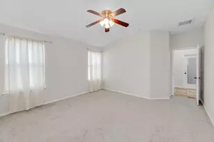 3755 Castle Rock Dr, Round Rock, TX 78681 - Photo 16