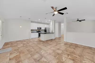 3755 Castle Rock Drive, Round Rock, TX 78681 - Photo 8