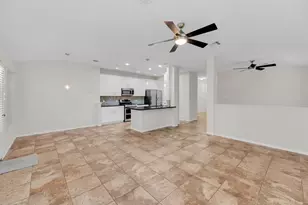 3755 Castle Rock Dr, Round Rock, TX 78681 - Photo 8