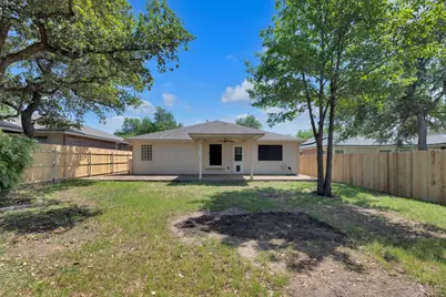3755 Castle Rock Drive, Round Rock, TX 78681 - Photo 28