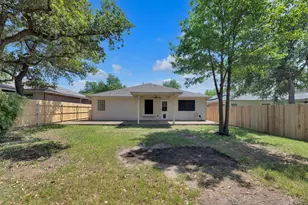 3755 Castle Rock Dr, Round Rock, TX 78681 - Photo 28