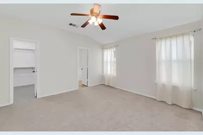 3755 Castle Rock Drive, Round Rock, TX 78681 - Photo 14